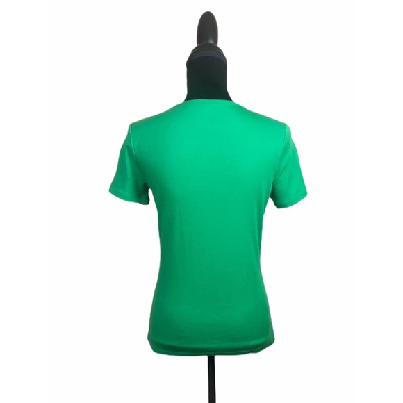 Women’s Short Sleeve T - Picture 4 of 7